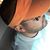 J Arturo Martinez Martinez's profile image
