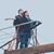 Ariel-Patrick Zalamea's profile image