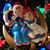 Laura Smith Price's profile image