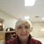 Rose Sowell Hayes's profile image