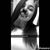 Kayla Serrano's profile image