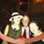 Beryl Thomas's profile image