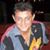 D.k. Patel's profile image