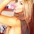Rafaela Ribeiro Dehon's profile image