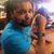Alain Morisseau-Leroy's profile image
