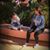 Ivonne Catalan's profile image