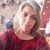 Tina Williams's profile image