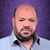 Khaled Ewiss's profile image