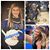 Angie Painter Fitters's profile image