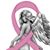 Kathy Turner's profile image