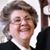 Mary Ellen Caruso's profile image