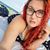 Brittney Starr Mills's profile image