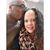 KrystalStarr Maria Frazier's profile image