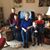 Edith Bergstrom Ressie's profile image