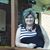 Robin Hatley's profile image