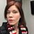 Christy Manning's profile image