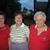Yvonne Robichaux Parker's profile image