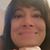 Donna Lynn Barranger's profile image