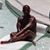 G Lamar Harrell's profile image