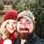 Kelsey Buhmann Brown's profile image