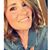 Wendy Harris's profile image