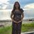 Morganne Riggs's profile image