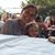 Mohala Carolina Callahan's profile image