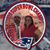 Kathi Waleski's profile image