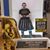 Christina M. Van Hoey's profile image