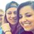 Sarah Nicole Carfi's profile image