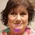 Donna Thomas's profile image