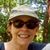 Debby Lembo Ayer's profile image