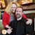 Pamela Franz Ellis's profile image