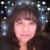 Irene Morales's profile image