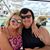 Sandy Russell's profile image