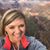 Jennifer Johnson Barnhart's profile image
