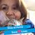 Martha Bueno's profile image