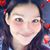 Brenda Lopez's profile image