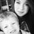 Karey Morris Leist's profile image