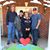 Mickie Ballard Mayhew's profile image