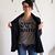 Denise Jo Milanowski's profile image