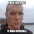 Randall Moore's profile image