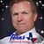 Gene Neves's profile image