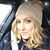 Joellen Schneider Daly's profile image
