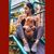 Cy Gamayo's profile image
