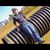 Keelan Weatherly's profile image