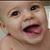 Cindy Mansfield Lewis's profile image