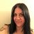 Laura Underwood's profile image