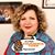 Susann Roden's profile image