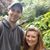 Dawn Hoffmann's profile image